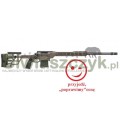 Karabin DANIEL DEFENSE DELTA 5 PRO 26" Kal. 6,5Creed.-120030