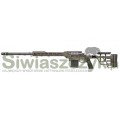 Karabin DANIEL DEFENSE DELTA 5 PRO 26" Kal. 6,5Creed.-120031