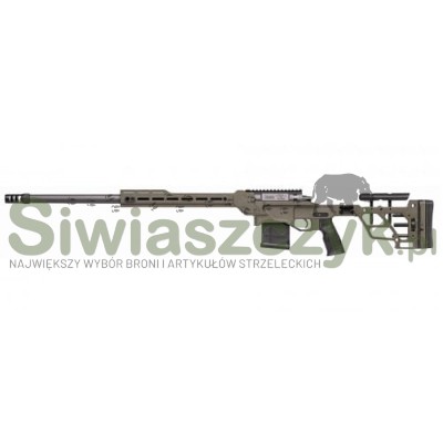 Karabin DANIEL DEFENSE DELTA 5 PRO 26" Kal. 6,5Creed.-120031