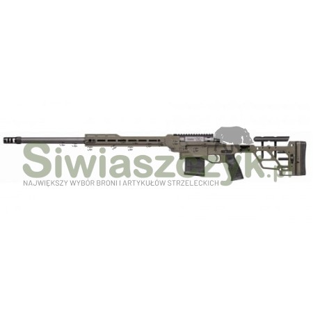 Karabin DANIEL DEFENSE DELTA 5 PRO 26" Kal. 6,5Creed.-120031