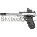 Pistolet S&W MOD.SW22 Victory Performance Center kal.22Lr (12079)-120033