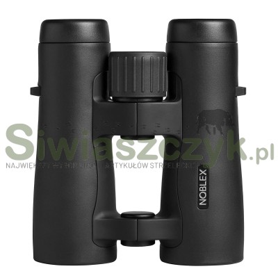 Lornetka NOBLEX NF 10x42R -120034