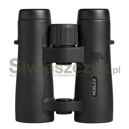 Lornetka NOBLEX NF 10x42R -120034
