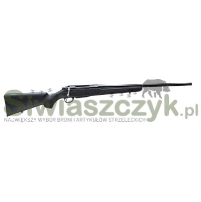 Sztucer TIKKA T3X Lite MT14x1 20" kal. 308Win-120032