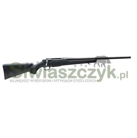 Sztucer TIKKA T3X Lite MT14x1 20" kal. 308Win-120032