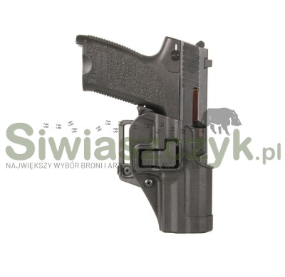Kabura BLACKHAWK Serpa GMG HK USP LH-120036