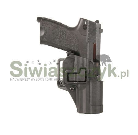 Kabura BLACKHAWK Serpa GMG HK USP LH-120036