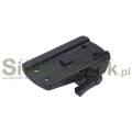 Montaż Recknagel do Aimpoint Micro 12mm (47620-0123)-109270