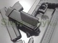 Ładownica MP do magazynków i multitooli -120055