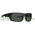 Okulary MAGPUL Apex Eyewear - Czarna ramka / Szare szkła  (MAG1130-0-001-1100)-120061