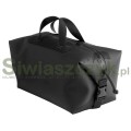 Torba MAGPUL wodoodporna DAKA Takeout Large 8,88L Czarna (MAG1197/001)-120066