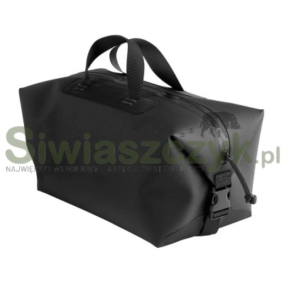 Torba MAGPUL wodoodporna DAKA Takeout Large 8,88L Czarna (MAG1197/001)-120066