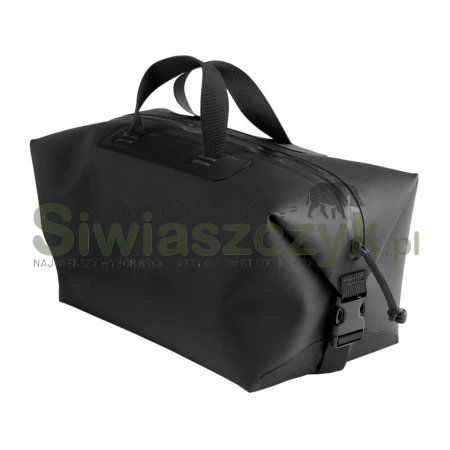 Torba MAGPUL wodoodporna DAKA Takeout Large 8,88L Czarna (MAG1197/001)-120066