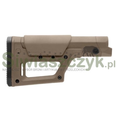 Kolba MAGPUL PRS Lite AR10 / AR15 FDE (MAG1159)-120068