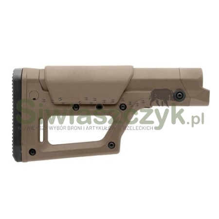 Kolba MAGPUL PRS Lite AR10 / AR15 FDE (MAG1159)-120068