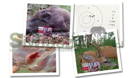 Amunicja NORMA 30-06 TIPSTRIKE 11g (170gr)-1b60f6989239387125f8e4ae9f223e08