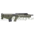 Karabinek KEL-TEC RDB Green kal. 223Rem/5,56mmNato-120070