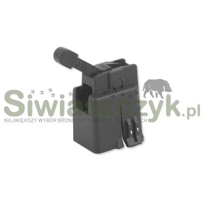Szybkoładowarka LULA MP5 Magazine Loader and Unloader - Black-120073