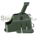 Szybkoładowarka LULA M16/AR15 zielona-120074