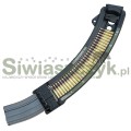 Szybkoładowarka MAGLULA Range BenchLoader do AR15/M4/PMAG -120077