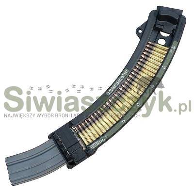 Szybkoładowarka MAGLULA Range BenchLoader do AR15/M4/PMAG -120077