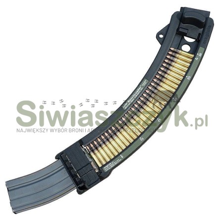 Szybkoładowarka MAGLULA Range BenchLoader do AR15/M4/PMAG -120077