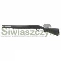 Strzelba ARMSAN RS-A1 Black 51cm 7+1 kal. 12/76-120078