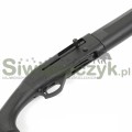 Strzelba ARMSAN RS-A1 Black 51cm 7+1 kal. 12/76-120079