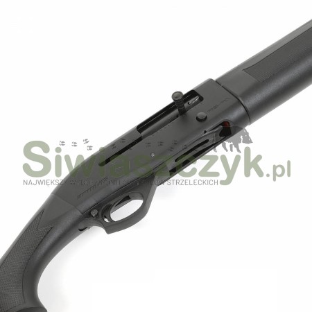Strzelba ARMSAN RS-A1 Black 51cm 7+1 kal. 12/76-120079