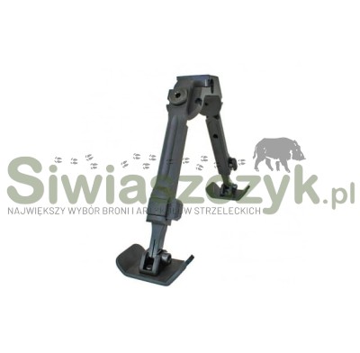 Bipod FORTMEIER H184 bez adaptera-120080