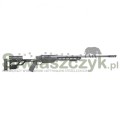 Sztucer ATA ALR Long Range kal. 6,5 Creedmoor-120081