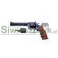 Rewolwer ALFA 361 6" Kal. 22WMR + 22lr  -120082