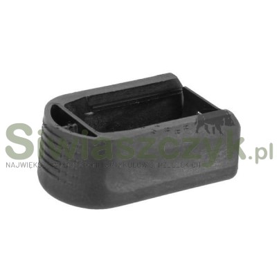 Stopka CZ magazynka P-09, P-10 +2 naboje (0722-0770-02ND)-120085