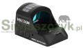 pol_pl_Holosun-Kolimator-HS507C-X2-Micro-Red-Dot-Solar-Panel-29449_11.jpg