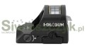 pol_pl_Holosun-Kolimator-HS507C-X2-Micro-Red-Dot-Solar-Panel-29449_12.jpg