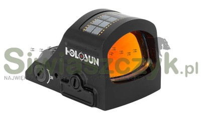 pol_pl_Holosun-Kolimator-HS507C-X2-Micro-Red-Dot-Solar-Panel-29449_13.jpg