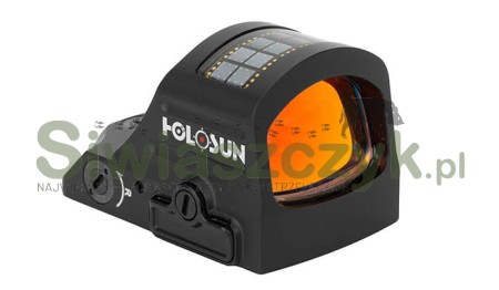 pol_pl_Holosun-Kolimator-HS507C-X2-Micro-Red-Dot-Solar-Panel-29449_13.jpg