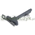 Powiększona dźwignia napinania TIPPMANN do M4-22 (A201013)-120092