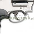 Rewolwer S&W 686 Plus 3-5-7 Magnum® Series 7'' Kal.357Mag/38Spec. (150855)-112437