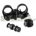 Adapter LAW TACTICAL na kolbe do AR Folding Stock Adapter GEN 3-M-120103