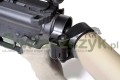 Adapter LAW TACTICAL na kolbe do AR Folding Stock Adapter GEN 3-M-120104