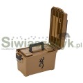 Kufer BROWNING Buckmark Dry Storage Box 2-Pack (129024)-120111
