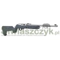 Karabinek RUGER 10/22 Takedown kal.22Lr (31152)-120117