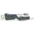 Karabinek RUGER 10/22 Takedown kal.22Lr (31152)-120118