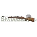 Sztucer CZ 600 LUX 20", M15x1 kal. 8x57JS-119824