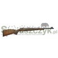 Sztucer CZ 600 LUX 20", M15x1 kal. 8x57JS-119825