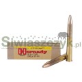 Amunicja HORNADY 9,3x74R SP-RP 18,5g(286gr)(82304) -120149