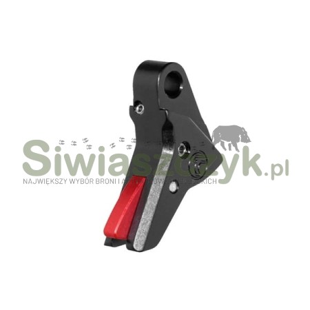 Język spustowy TIMNEY Glock 5 EFT wszystkie Gen5-120151