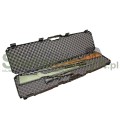 Futerał MTM Tactical Rifle Case double 51" (RC51D)-120150