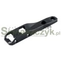 Montaż latarki MAGPUL M-LOK Extended Cantilever Scout Mount (MAG935)-120153